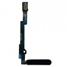 Fingerprint Sensor Flex Cable For IPad Mini 6 2021 A2567 A2568 A2569 (Black)